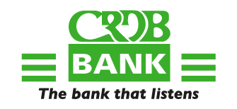 crdb
